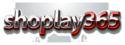 shoplay365 logo