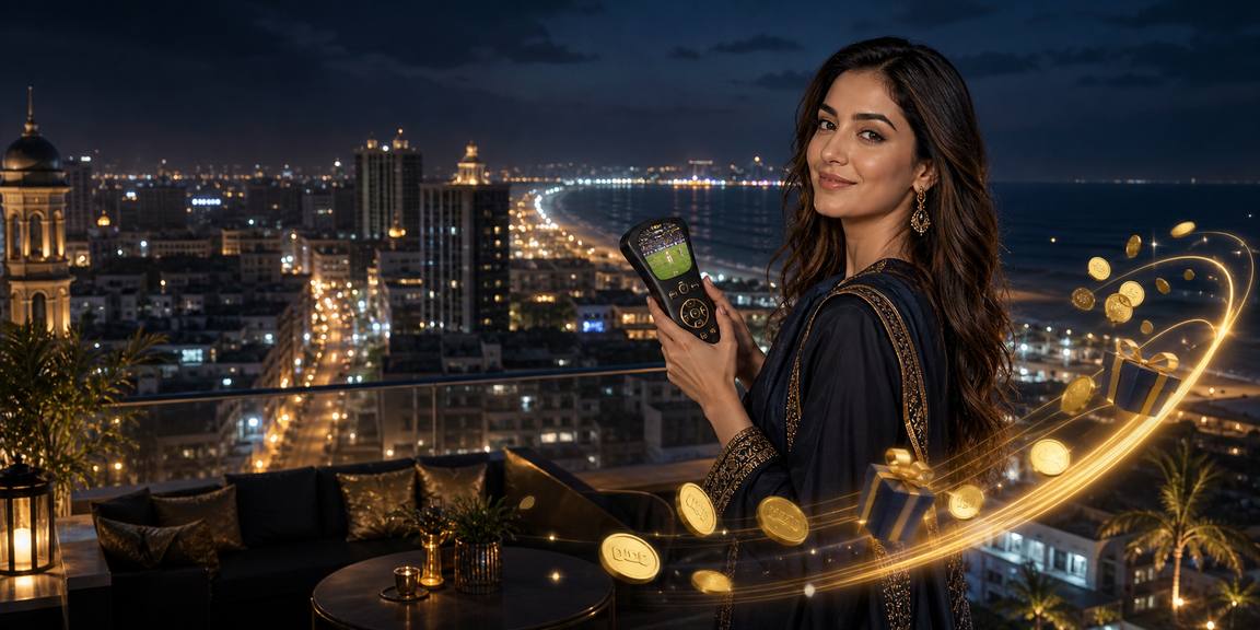 shoplay365 Live Casino