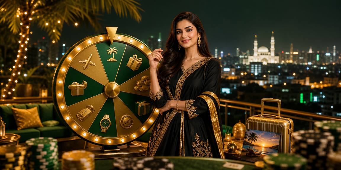 shoplay365 About shoplay365 in Pakistan
